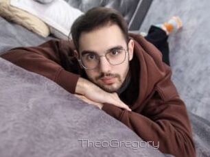TheoGregory