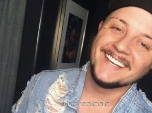 Therealcole