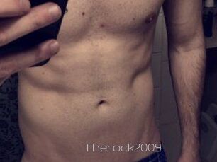 Therock2009