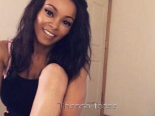 Thessa_Tease