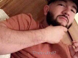 Thetruth87