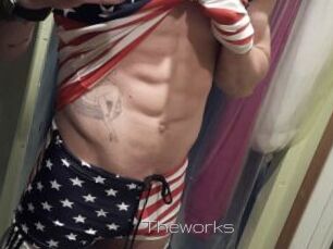 Theworks