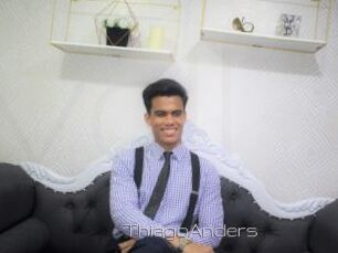 ThiagoAnders