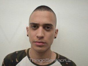 ThiagoSantacruz