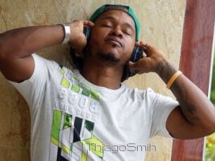 ThiagoSmih