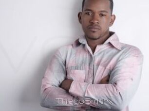 ThiagoSmithx