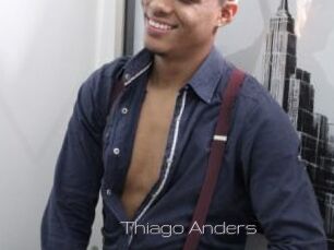 Thiago_Anders