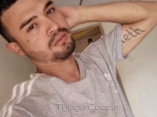 Thiago_Cooper