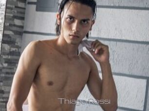 Thiago_Rossi