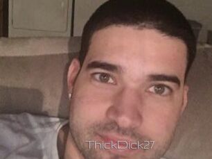 ThickDick27
