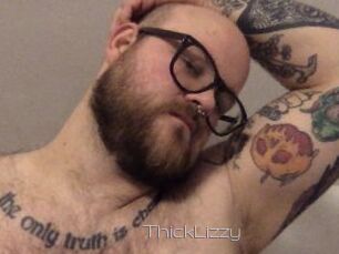 ThickLizzy