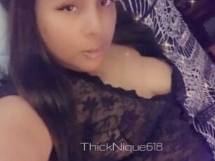 ThickNique618