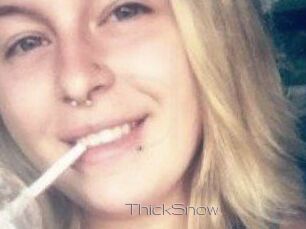 ThickSnow