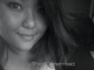 ThickTX_mermaid