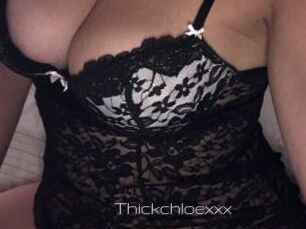 Thickchloexxx