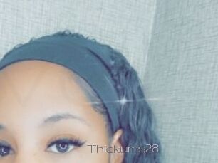 Thickums28