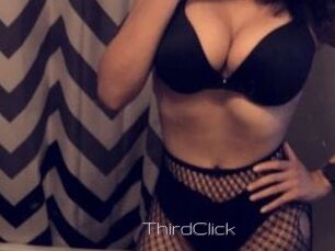 ThirdClick