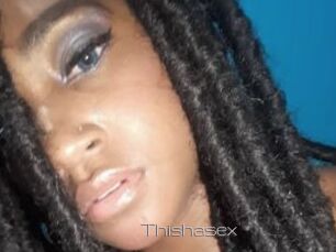 Thishasex