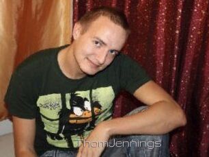 ThomJennings