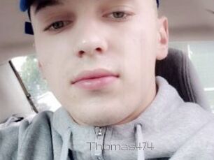 Thomas474