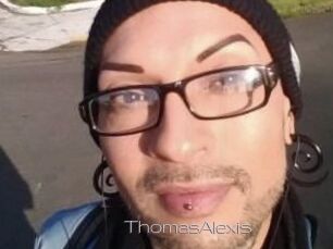 Thomas_Alexis
