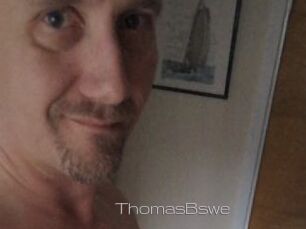 ThomasBswe