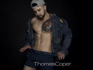 ThomasCoper