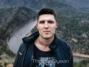 ThomasDyson