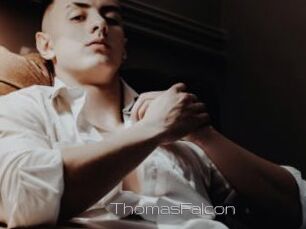ThomasFalcon