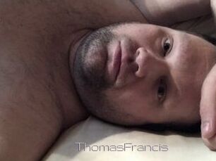 Thomas_Francis