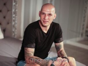 ThomasJordan