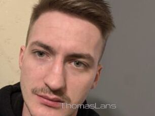 ThomasLans