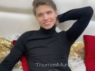 ThomasMunz
