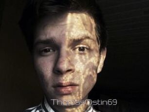 ThomasOstin69