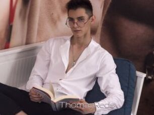 ThomasReds