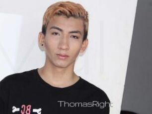 ThomasRight