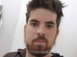 ThomasRock