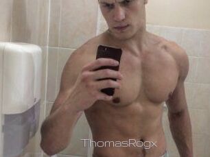 ThomasRogx