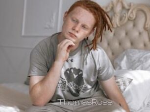 ThomasRoss