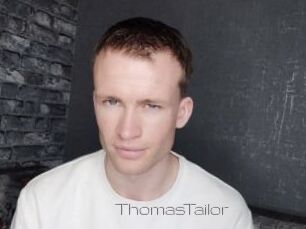 ThomasTailor