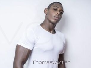 ThomasWarren