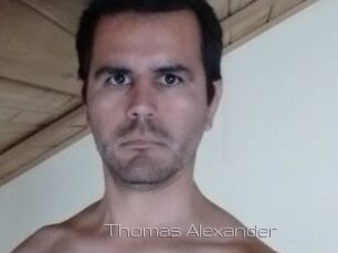 Thomas_Alexander