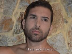 Thomas_Blanco