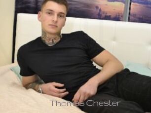 Thomas_Chester