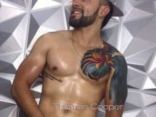 Thomas_Cooper