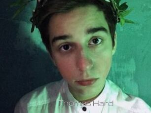 Thomas_Hard