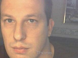 Thomis