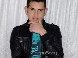 ThonyBaby