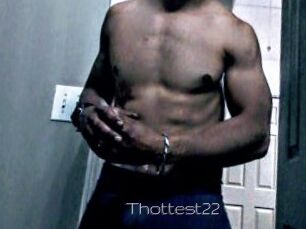 Thottest22