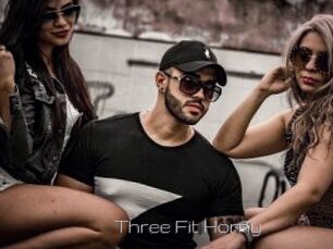 Three_Fit_Horny